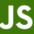 JavaScript基础教程（上）