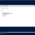 Windows Server Insider Preview vNext (Iron) Build 20295 简体中文