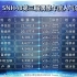 SNH48 Group第三届偶像年度人气总决选速报（含BEJ48、GNZ48速报TOP7结果）