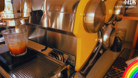 泡泡奶教程视频 4786eba53c13ab826ff5907a7115758fd4642ec9.jpg@280w_158h_1c_100q.jpg