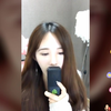 斗鱼 AKK小队长