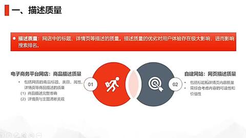 4788bd6faeedfba54f87ceb530ab8f75cc9ba368.jpg@480w_270h_1c