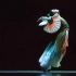 《墨兰谣》第十一届中国舞蹈荷花奖古典舞参评作品