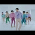 【GOT7】《Lullaby》 MV及表演舞台合集(更至18.10.07)