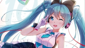 星际战甲dj曲谱_星际战甲图片