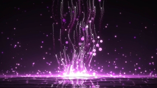 478d00da3c39c8ecf32eabfe45253e9124dc906a.jpg@310w_174h_1c_100q.jpg