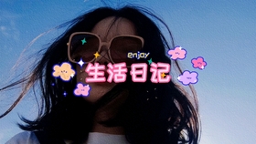 478e72c70f4011faa11f85660b9a36493d874690.jpg@280w_158h_1c_100q.jpg