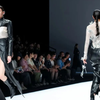 CGFW 2024中国国际大学生时装周丨北京服装学院服装艺术与工程学院：为人民而设计-行循自然