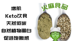 478fd0bd563d719248879ee6d8ae7b7f50477646.jpg@280w_158h_1c_100q.jpg
