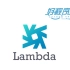Java8新特性 2020版 Lambda表达式（推荐）
