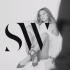 Gigi Hadid Tells All - BTS of Stuart Weitzman SS17