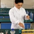 江西中考化学实验——探究金属的化学性质