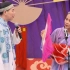 赵家班东北传统二人转《杜十娘》正戏 演员：张琳、陈小杰