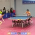 夏易正VS范胜鹏 ,我是在看完这场与范胜鹏的乒乓球赛场精彩大战爱上夏易正的！