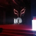 重庆人屏互动 创意节目年会开场舞