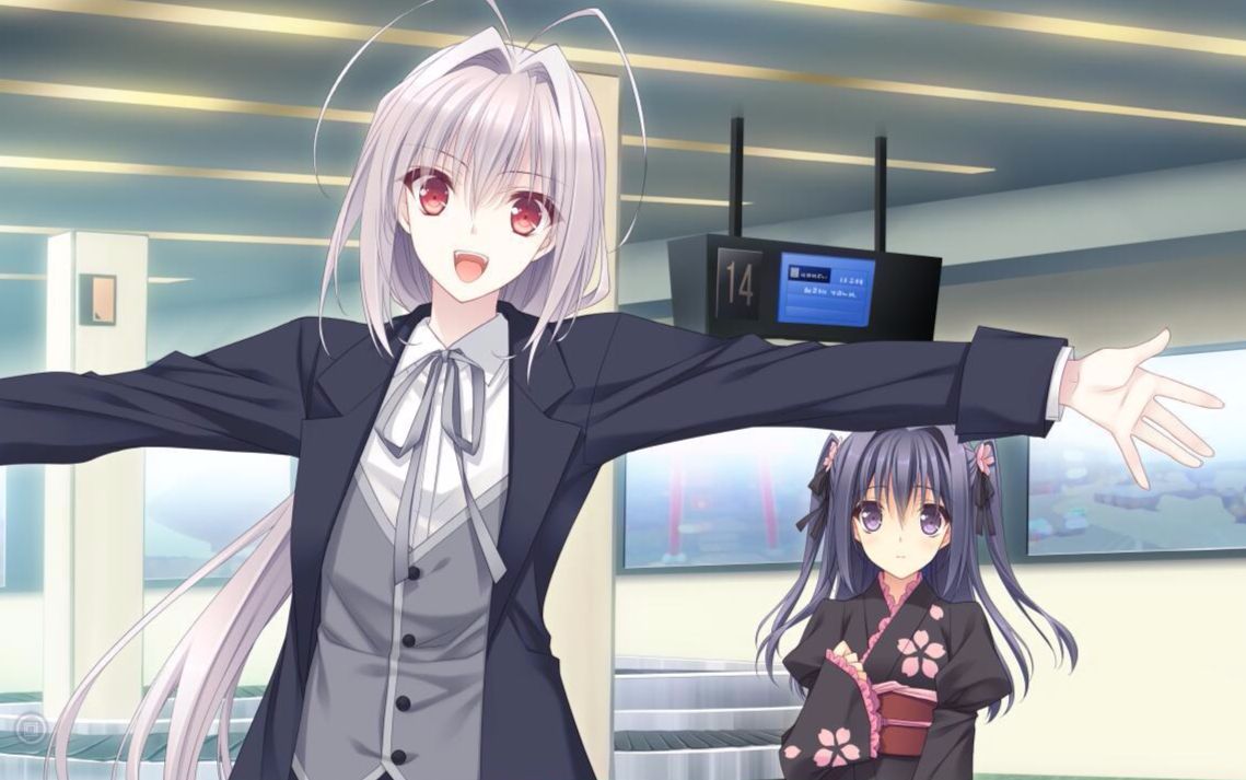 最新视频列表 - 哔哩哔哩弹幕视频网 - ( ゜- ゜)つロ 乾杯~ - bilibili