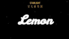 单簧管野蜂飞舞曲谱_野蜂飞舞单簧管谱(2)