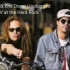 Slash's Snakepit（蛇穴乐队）1994年硬石餐厅不插电演唱会现场实录