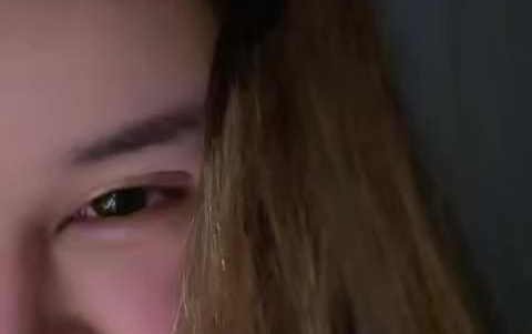 [Yoon at the same table] August