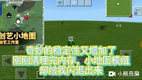 47a0fe915b562dc51f233fae655022567855e7da.jpg@280w_158h_1c_100q.jpg