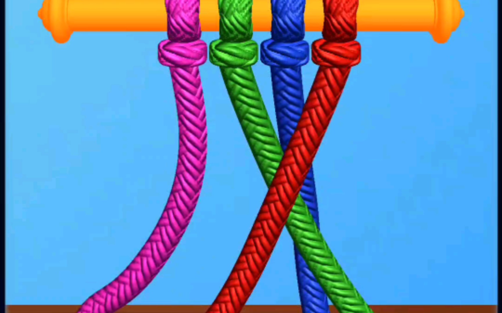 这个广告游戏原来真存在