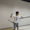 直觉打法，变距移动射20-40米