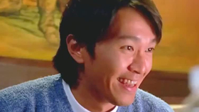 47a3f71c7ea2ff5f2e66d283da1ebc5aa493f22a.png@280w_158h_1c_100q.jpg
