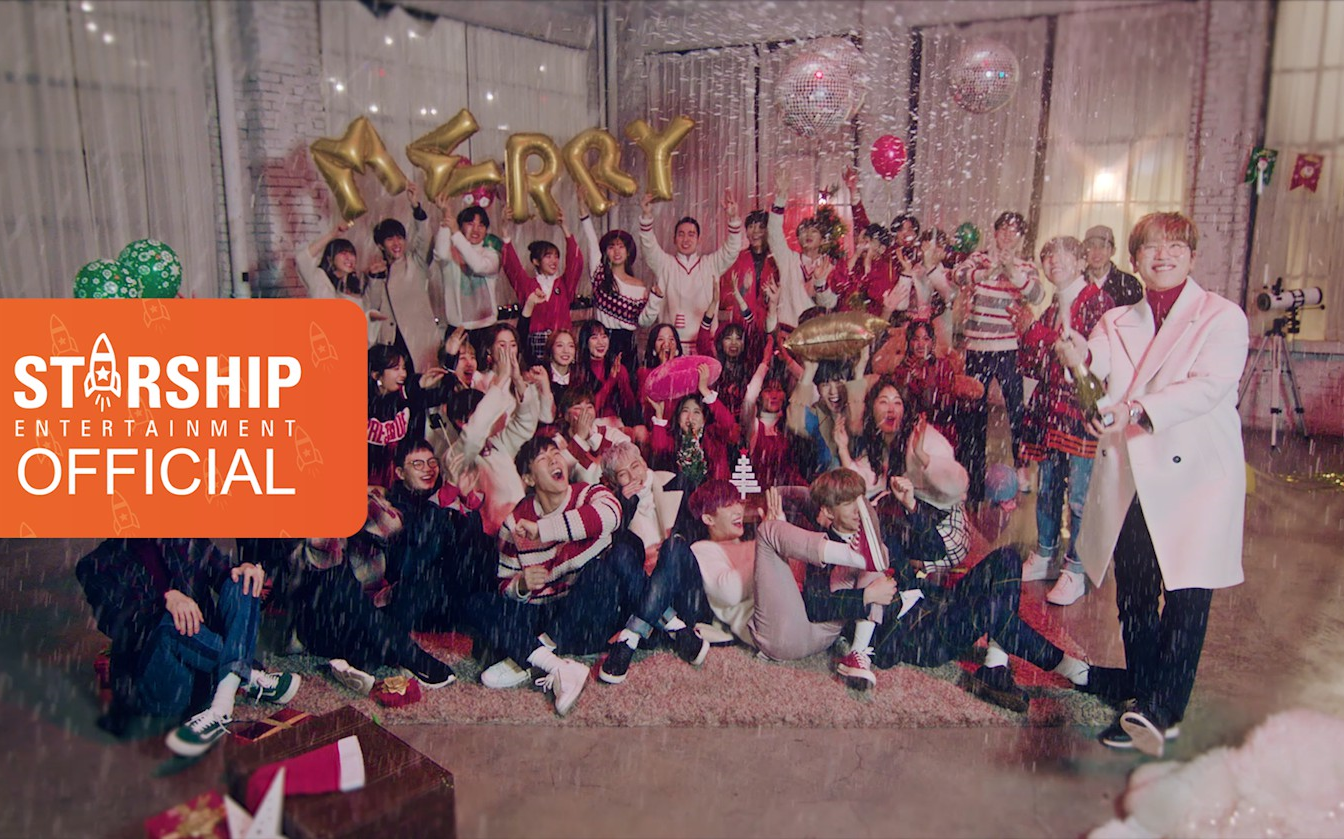 v=yyqcbikvb_m  [mv] (starship planet) 2017 -   (christmas day)