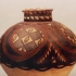 四千年前的马家窑文化彩陶