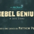 Faster | Rebel Genius The New Musical