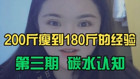 47acfefb51061325ed1bc893842c397413a31ef1.jpg@280w_158h_1c_100q.jpg