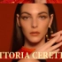[Vittoria Ceretti]︱2019-2020S/S 秀场合辑春夏时装周Fashion week runway