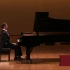 【钢琴】卢甘斯基 无观众线上音乐会 柴可夫斯基音乐厅