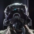 F35战斗机头盔系统简介