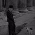 一个还不起房租的老人和他的狗｜意大利电影风烛泪
