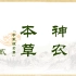 倪海厦-人纪-神农本草经-全集（1-47）