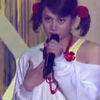 盘点被老司机和闪儿子玩坏的少女时代