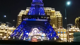 47ba7361dfb3df2a9fd8806f8ce7815609a70e0b.png@280w_158h_1c_100q.jpg