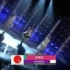 kalafina - Aria in Music Japan(羅馬音,梶浦語)