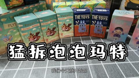47c011946f83f715b2bc8824a74699db2b37beb9.jpg@480w_270h_1c