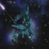Gundam Unicorn AMV - This is War
