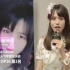 【SHY48】“我心翱翔”——第四届偶像年度人气总决选 SHY48 TOP16成员采访