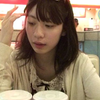 【牧原あゆ】关岛旅行日记DAY