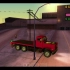 GTA罪恶都市物语（1984）PSP版2006隐藏气球37