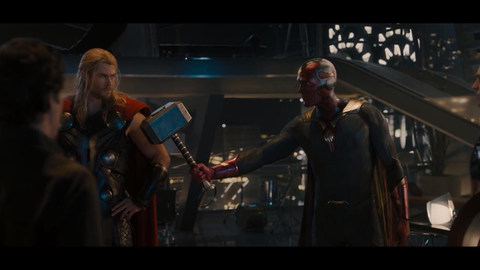 47c578e7b2a06063c301fceb9640cc436b89dd55.png@480w_270h_1c