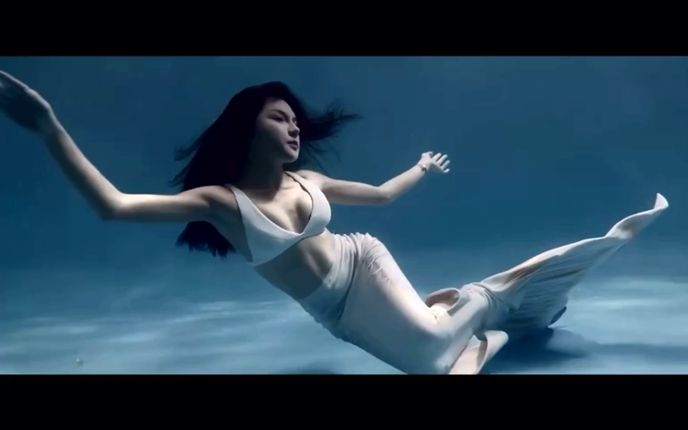 美人鱼电影2016电影 美人鱼电影在线观看完整版2018