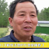 揭开婆媳同住隐藏的真相，玉霞婆婆护犊子，小乔婆婆宠成亲闺女
