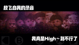 47ce52eff7a566bdfaaaef4ec4b1f83a9c4d31cc.jpg@280w_158h_1c_100q.jpg