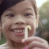 泰国走心公益广告——家庭能够激发孩子学习无限潜能