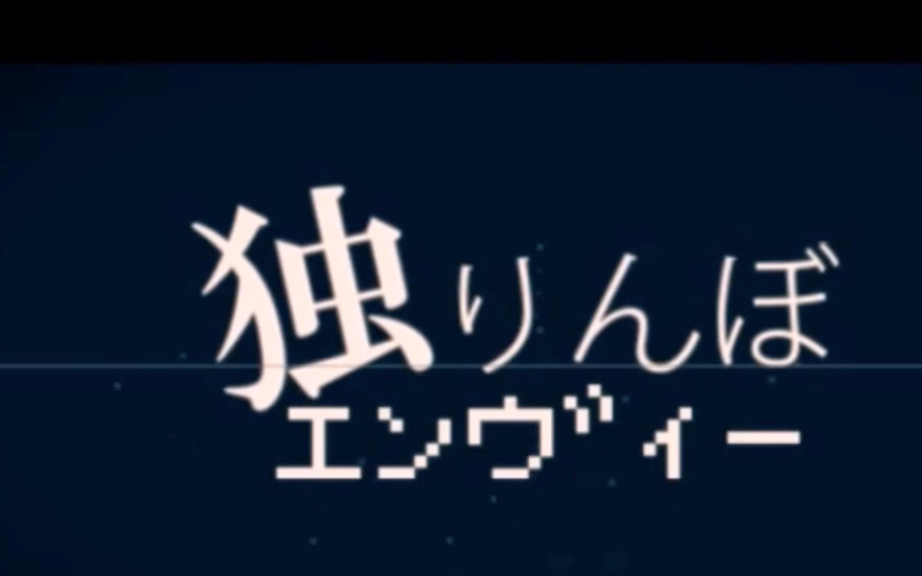 ¡¾Âé·³°¥u0026¤¯¤ÞK.¡¿æÝÈ»¶Ê»ð